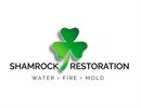 Shamrock Restoration