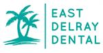 East Delray Dental