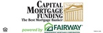 Fairway Independent Mortgage Company / Jay Beckingham