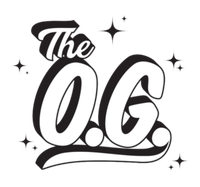 The O.G. Delray