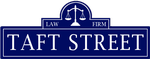 Taft Street Law Firm, PLLC