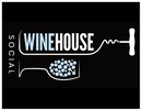 WINE | HOUSE | SOCIAL