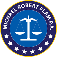 Michael Robert Flam P.A.
