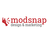 Modsnap Design, LLC