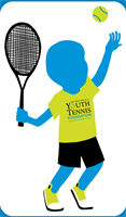 Delray Beach Youth Tennis Foundation