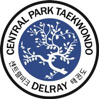 Central Park Taekwondo