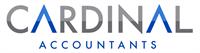 Cardinal Accountants LLC
