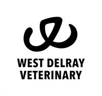 West Delray Veterinary