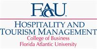 Florida Atlantic University (FAU)/Hospitality & Tourism