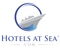 Hotels at Sea 