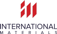 International Materials, LLC
