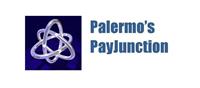 Palermo's PayJunction LLC