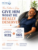 Prime IV Hydration Delray Beach - Delray Beach
