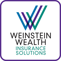 Weinstein Wealth Insurance Solutions