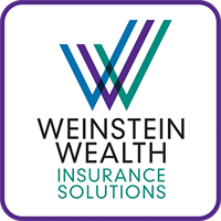 Planman Insurance