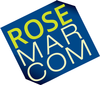 Rose Marcom Inc.