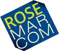 Non-Profit Team at Rose Marcom