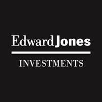 Edward Jones Investments/John O'Brien