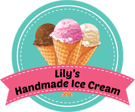 Lily's Gourmet Ice Cream LLC | ICE CREAM, YOGURT, SHAVED ICE & CANDY ...