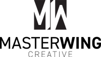 MasterWing Creative Agency