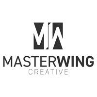 MasterWing Creative Agency