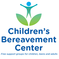 Children's Bereavement Center | Lift From Loss
