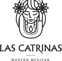 Las Catrinas Mexican & Tequila Bar