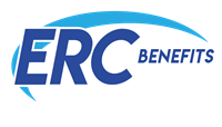 ERC Benefits