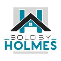 Sold By Holmes/Champagne & Parisi