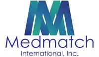 Medmatch International, Inc.