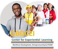 GBDC ENTREPRENEURSHIP INSTITUTE Experiential Learning Center