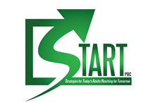 STARTpbc, Inc