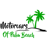 Motorcars of Palm Beach