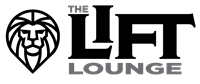 The L.I.F.T. Lounge
