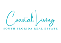 Coastal Living South Florida Real Estate