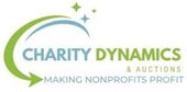 Charity Dynamics & Auctions