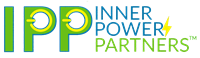 IPP Inner Power Partners/Itz Why LLC
