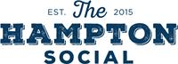 The Hampton Social 