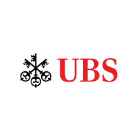 UBS Lansing Hutcheon Wealth Management