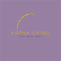 Kapha Group LLC