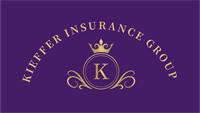 Kieffer Insurance Group