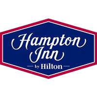 Hampton Inn by Hilton Delray Beach