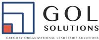 GOL Solutions, LLC