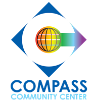 Compass LGBTQ Community Center