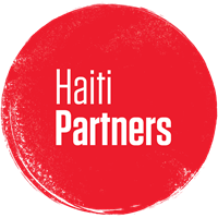 Haiti Partners