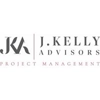 J. Kelly Advisors, Inc.