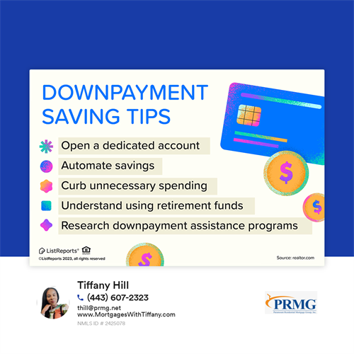 Gallery Image downpayment-savings-tips.png