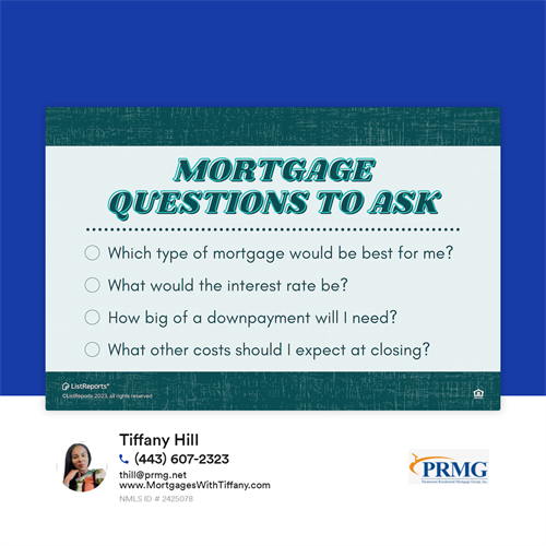 Gallery Image mortgage-questions-to-ask3.png