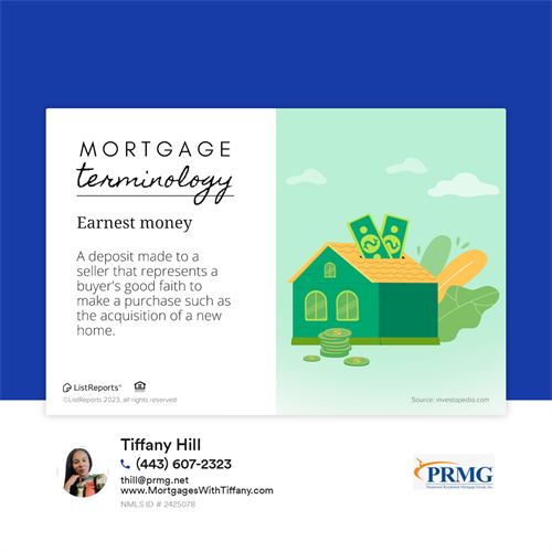 Gallery Image mortgage-terminology-33.png