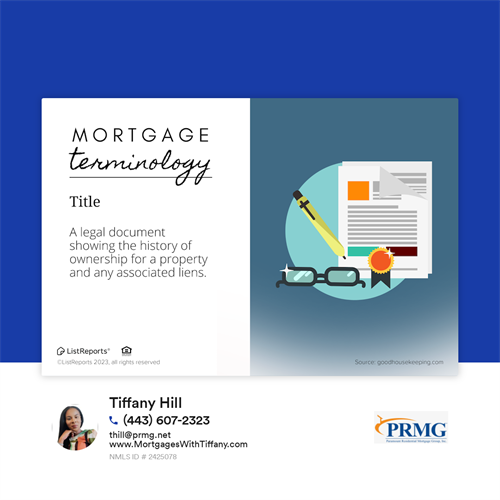 Gallery Image mortgage-terminology-34.png